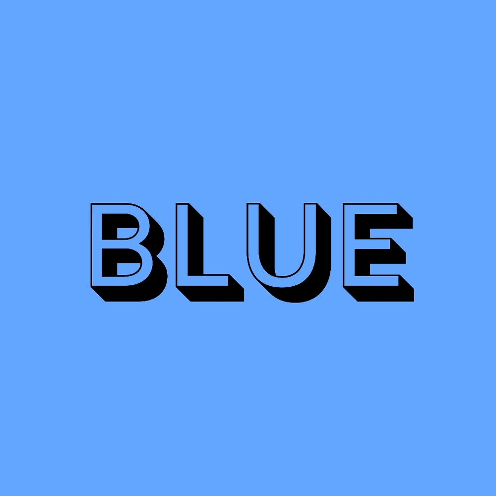 BLUE Pallet Pulls #1-50